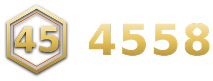 4558 logo