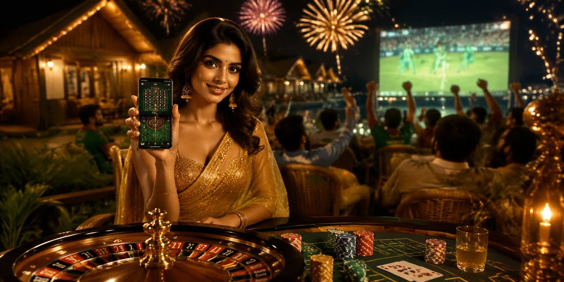 4558 4558 এ যা জানতে চাইবেন তার সবই এখানে