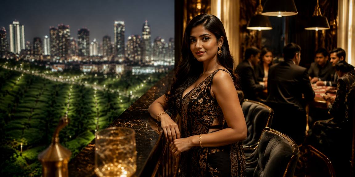 4558 4558 লাইভ ক্যাসিনো স্লট