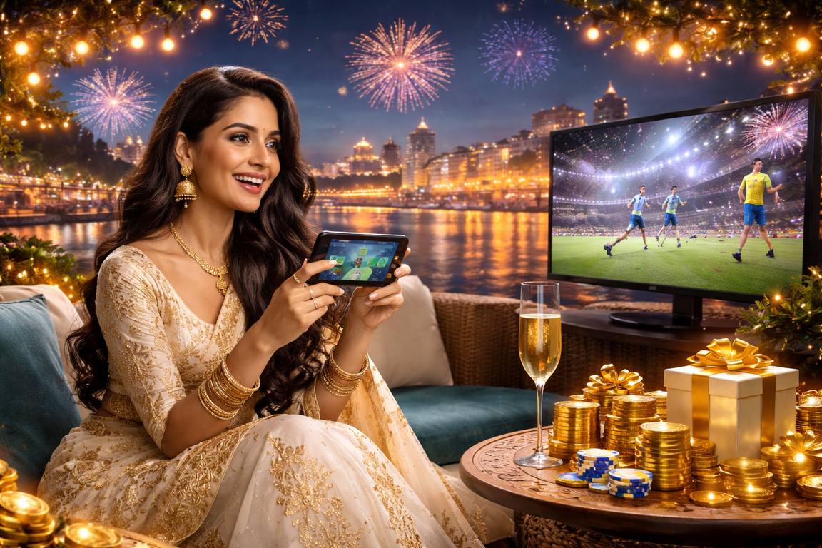 4558 Slots Sahara Riches আমাদের লবিতে কীভাবে চলে