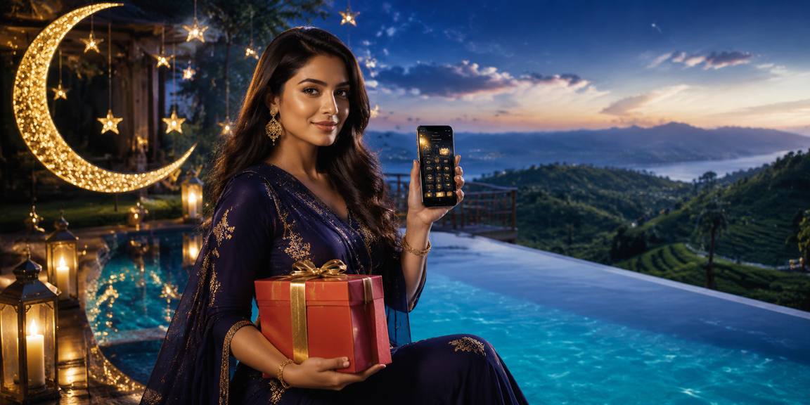 4558 4558 অ্যাপ - সম্পূর্ণ লবি, সবসময় সাথে