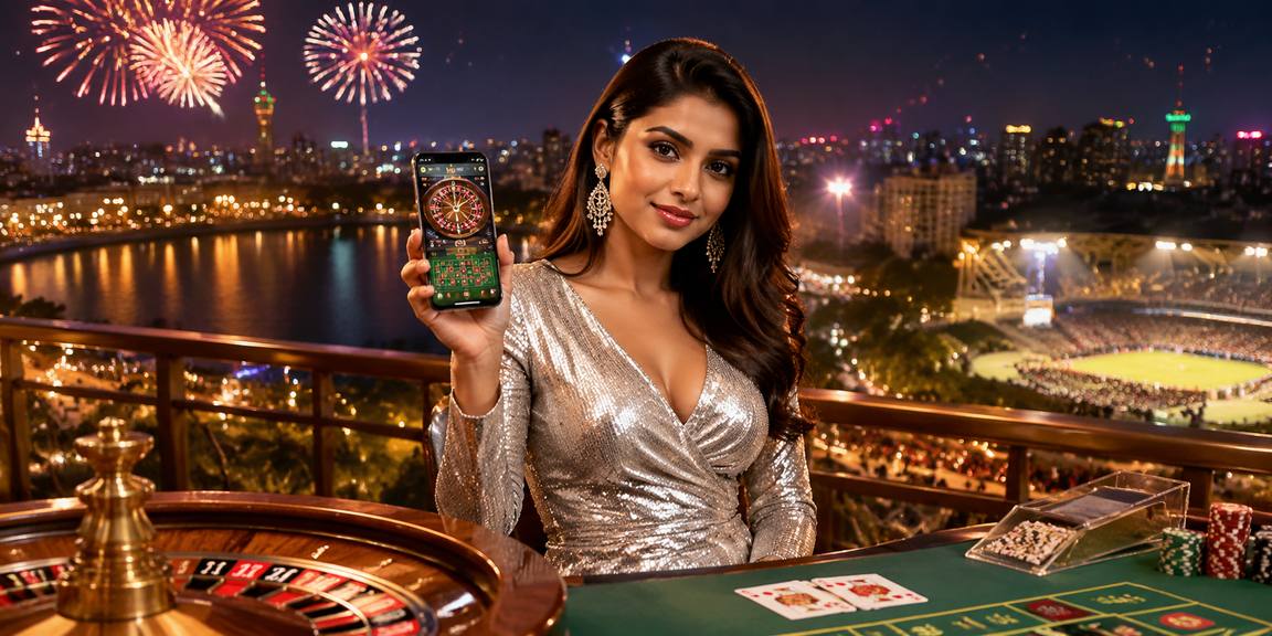 4558 কেন মোবাইল অ্যাপ ব্যবহার করবেন